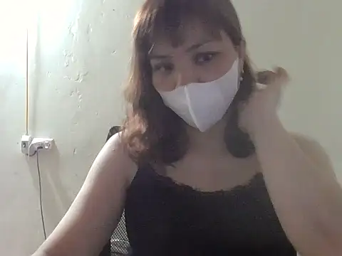 Angela-Eira webcam