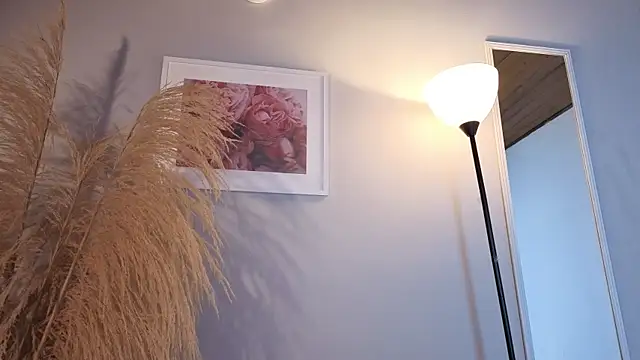 Elecktra_sweet webcam