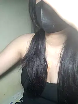 Watch Athena20001 live on EroticFlix - High definition streams