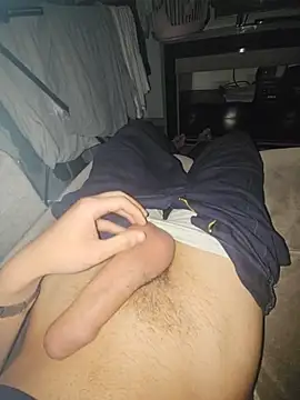 HotRoom69 webcam