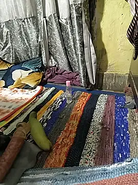 Hotty-Rani-Bhabi webcam