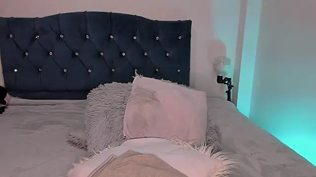 linda_alana webcam