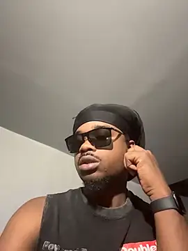MIGHTYDEMONXXX webcam
