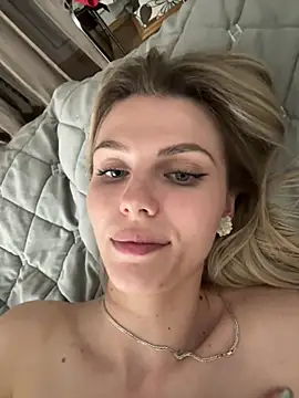 My_Hotgirl webcam