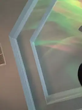 butterflybootyy webcam
