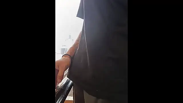 papi_lover12 webcam