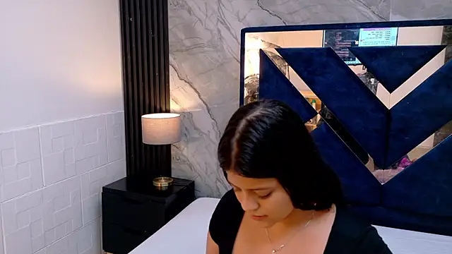 KarinaSimonz webcam