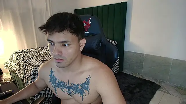 man_dur07 webcam
