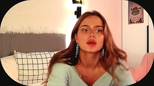 SIlviaBeyt webcam