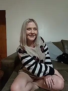 Vintasia webcam