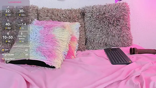 emily_jk webcam