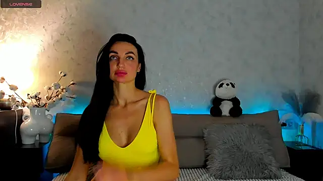 Tina_Mart webcam
