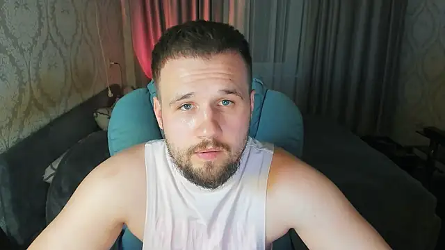 Vladik_b webcam