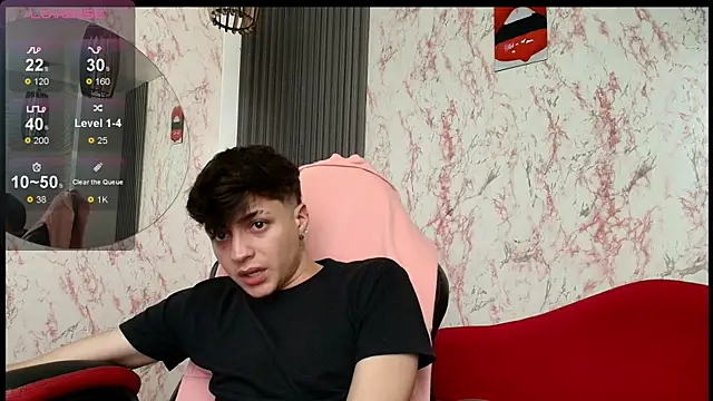 stonne69 webcam