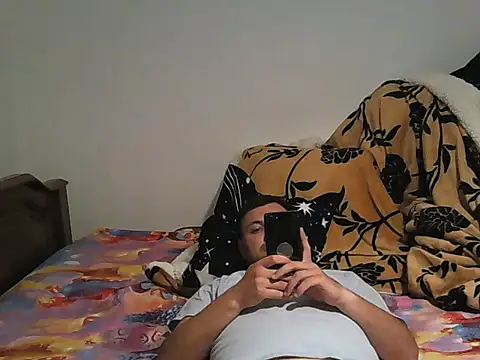 hugedickedd webcam