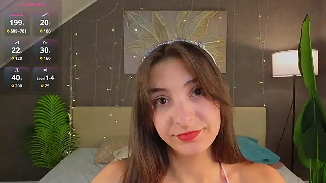 Carrie_Roberts webcam