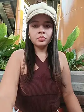 Julieth_hot-69 webcam