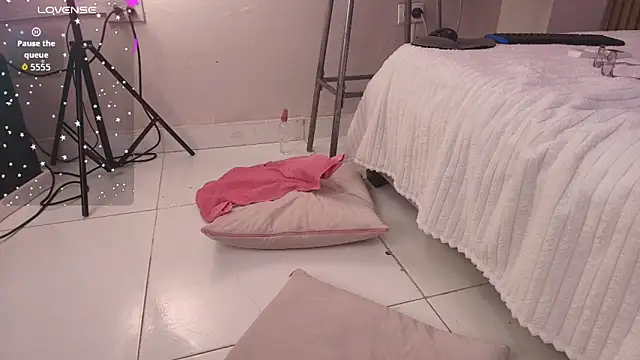 biancaa_18 webcam