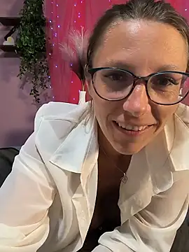 Tasty_pants webcam