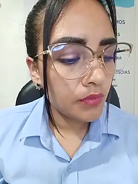 MAYE__13 webcam