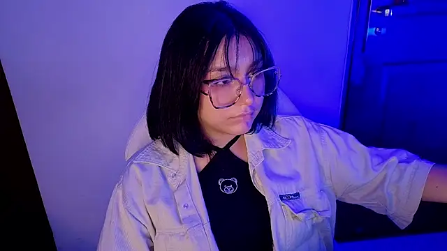 Watch sophiievv live on EroticFlix - High definition streams