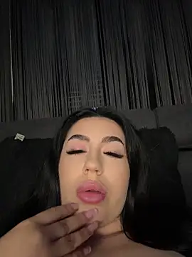 Andrestarr webcam