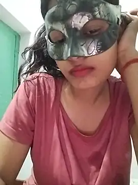 Watch ms-naina live on EroticFlix - High definition streams