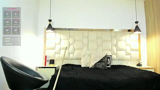 Barbbara_sweett webcam