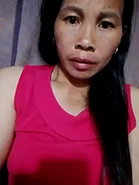Ana_hoa webcam
