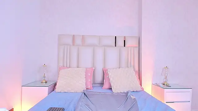 alanarose18 webcam