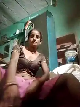 Xxx_suhana webcam