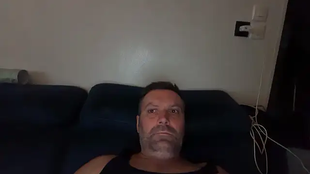 coolsmith81 webcam