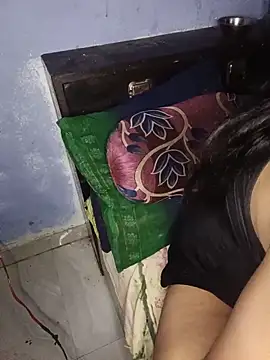 Desi_bhabhi299 webcam
