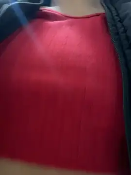 TaylorrHill webcam