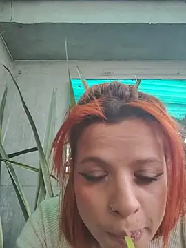 Cataleya_16 webcam