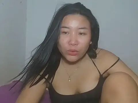 Zyeiii webcam