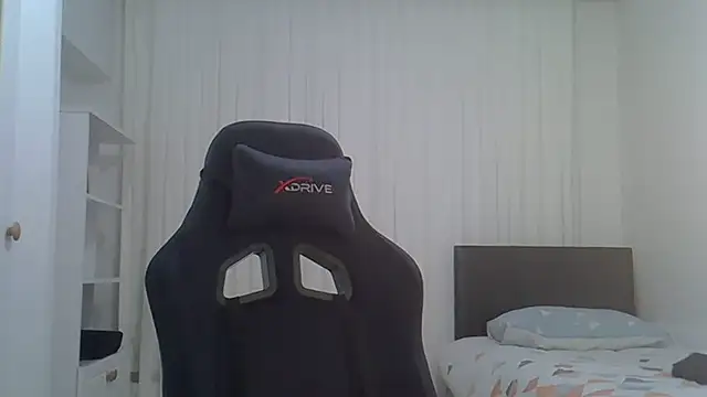 ciceroable webcam