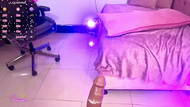 RIO_TAY1 webcam