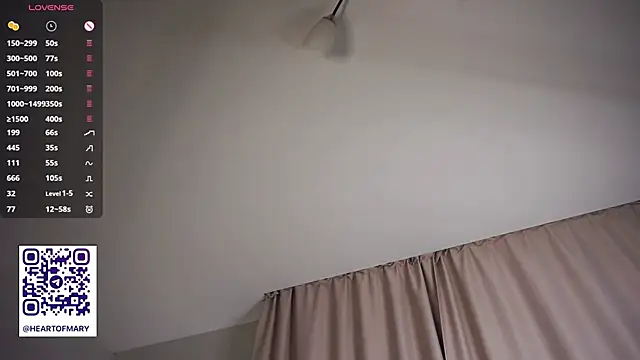 Watch RuthButtery live on EroticFlix - High definition streams