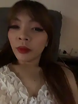 bigcock_sassy69 webcam