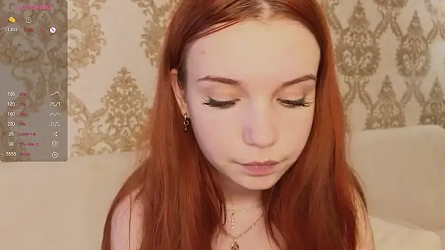 foxy_bloomm