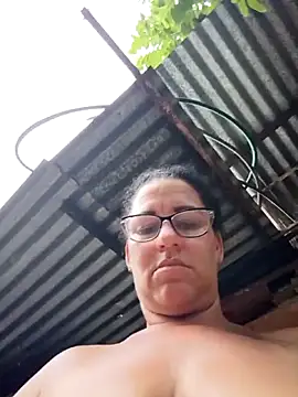 tugordita-hot webcam