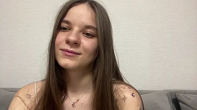 Liabae webcam