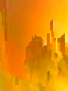 Klaudietta69 webcam