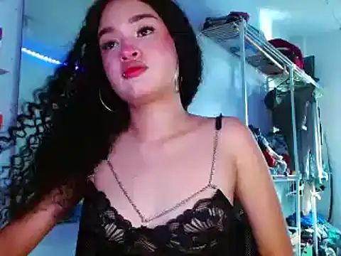 angel_lust1 webcam