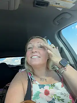 sweetkacibaby webcam
