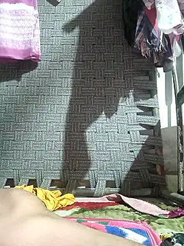Palaksingh143 webcam