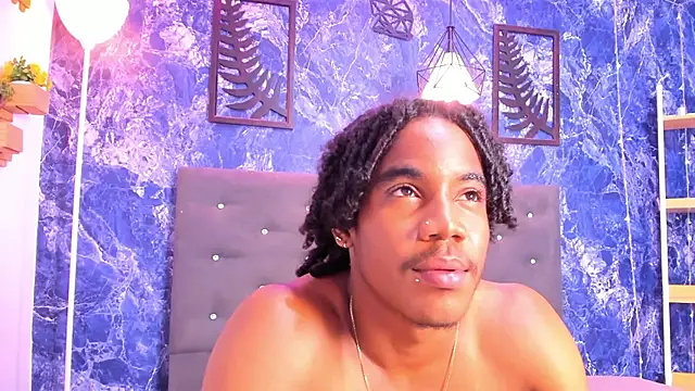 axel_silva4 webcam