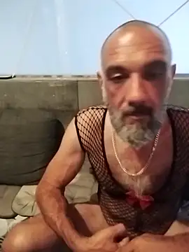 BigTwixxxx webcam