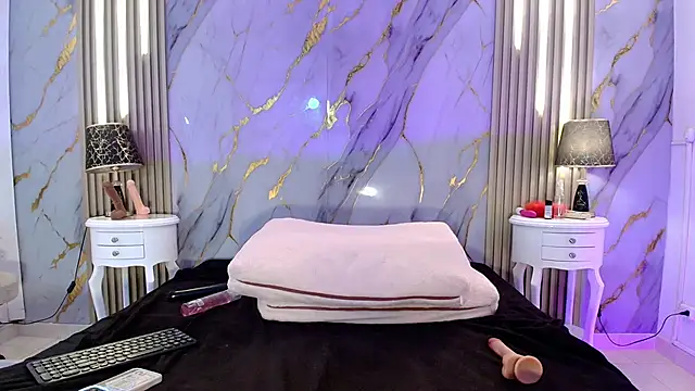 Charlotte_Greey webcam